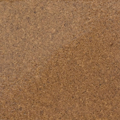 Coloured Cork Floor Tiles Calypso Cork