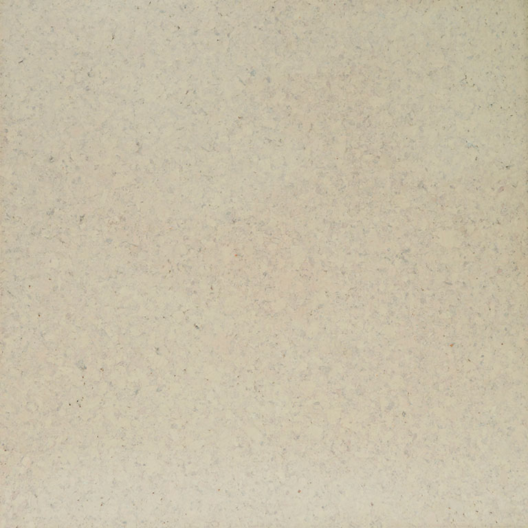 Coloured Cork Floor Tiles Calypso Cork