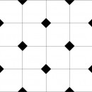 Heritage 2-Corner Cut