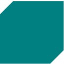 Heritage 2-Corner Cut