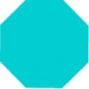 Heritage 4-Corner Cut - 100mm Insert