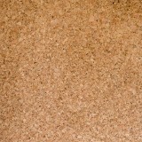 Natural Roll Cork Natural Roll Cork